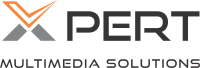 Xpert media management