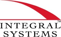 Integral Systems