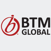 BTM Global