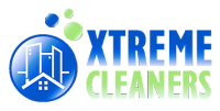 Xtreme commercial cleaners, inc