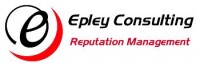 Epley consulting