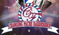 Changing Faces Barbershop
