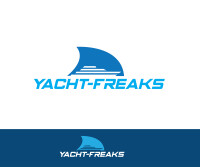 Yacht-freaks