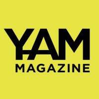 Yam magazine