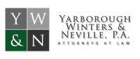 Yarborough winters & neville pa