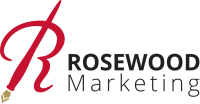 Rosewood Marketing