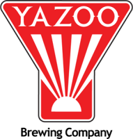 Yazoo recruitment