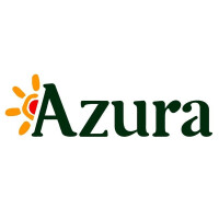 Azura (Disma International s.a)