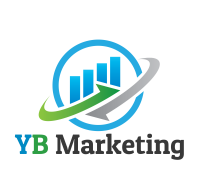 Y&b marketing