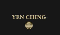 Yen ching mandarin restaurant