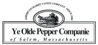 Ye olde pepper co