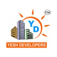 Yesh developers