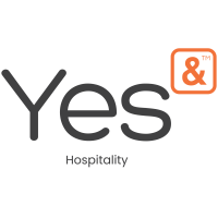 Yes hospitality group