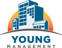 Young management corporation
