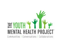 Youth mental health association
