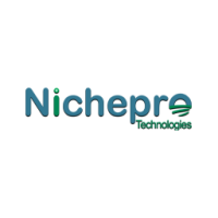 Nichepro Technologies