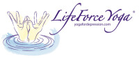 Lifeforce yoga healing institute