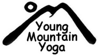 Yoga mountain inc