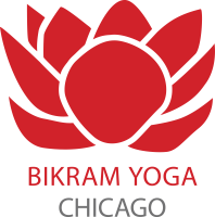 Yoga now chicago