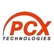 PCX Inc.