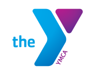 YMCA Perth Inc