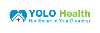 Yolo health