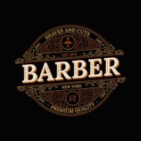 York barber shop