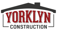 Yorklyn construction co inc