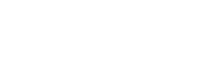American Ramp Company