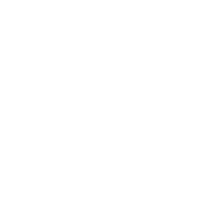 Fitconsult group