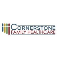 Greater Hudson Valley Family Health Center
