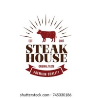 Steakhouse Studio