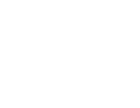 Yourgrocer (australia)