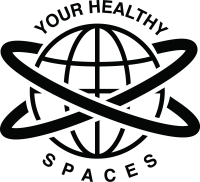 Your healthy spaces