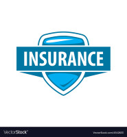 For your insurance
