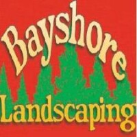 Bayshore landscapes
