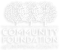 Community foundation of chippewa county