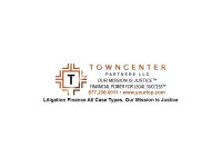 Towncenter partners llc