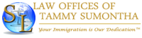 Law offices of tammy sumontha