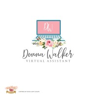 Your virtual assistant co.