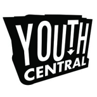 Youth central (formerly child and youth friendly calgary)
