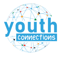 Youth connexions