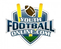 Youth football online.com