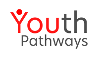 Youth pathways llc