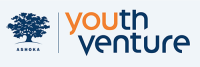 Youth venture marketing, llc