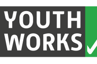 Youthworks adolescent and family counseling