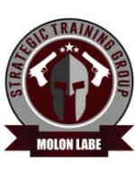 Strategic Training Group, LLC