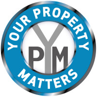 Your property matters limited