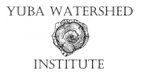 Yuba watershed institute