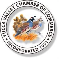 Yucca valley chamber-commerce